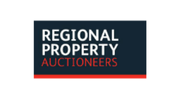 Regional Property Auctioneers